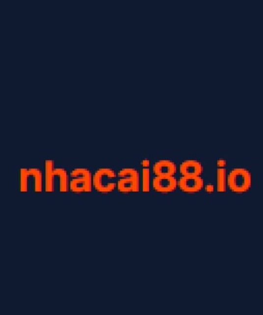 avatar nhacai88io