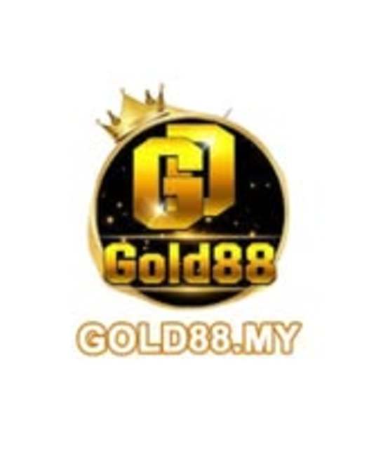 avatar gold88