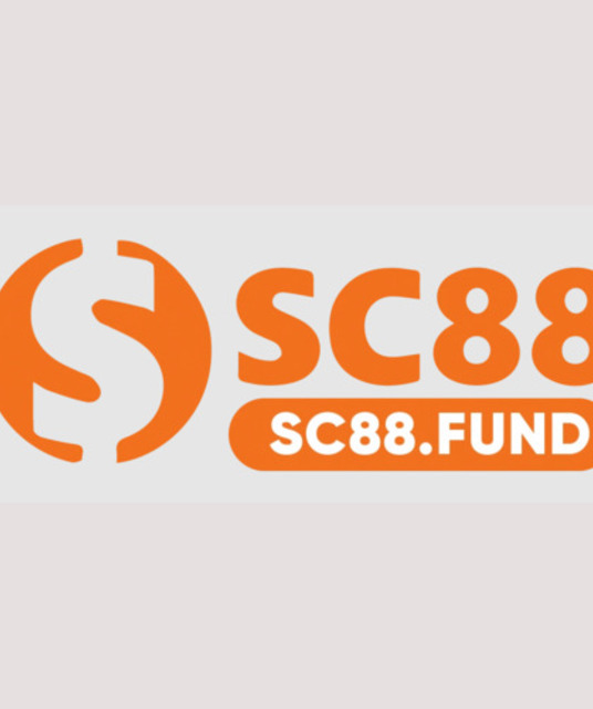 avatar sc88fund