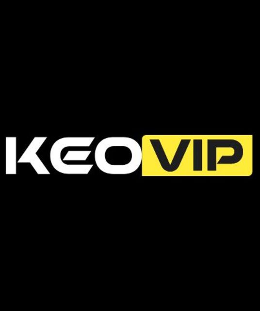 avatar Keovip68app