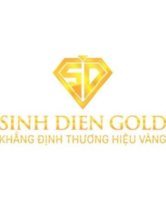 avatar vangsinhdiencom