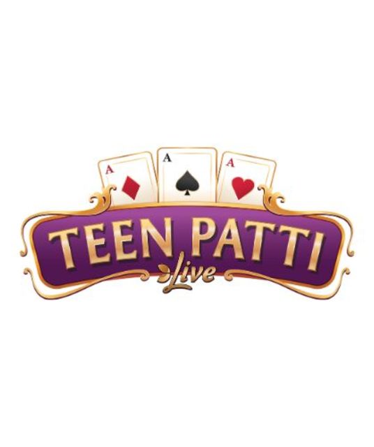 avatar Teen Patti Game App