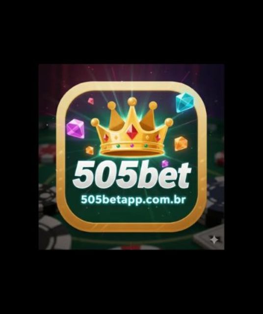 avatar 505Betappcombr