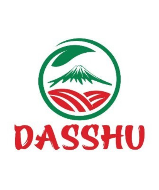 avatar Phân Bón Dasshu