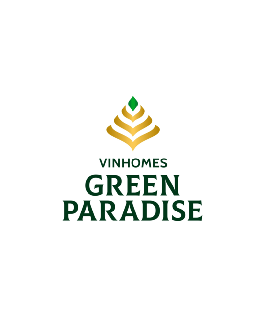 avatar Vinhomes can gio