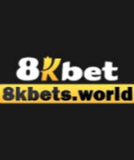 avatar 8KBET