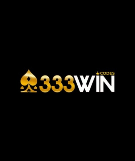 avatar 333Wincodes