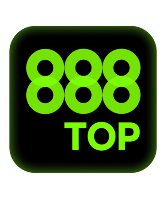 avatar 888Top