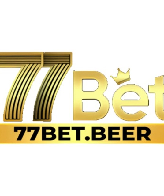 avatar 77bet