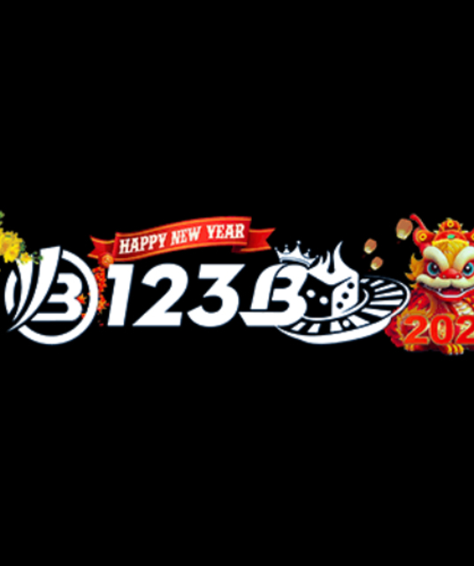 avatar 123bsportscom