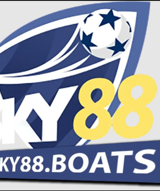 avatar sky88boats