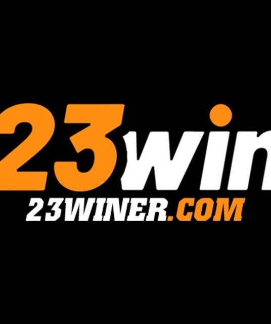 avatar nhacai23winercom