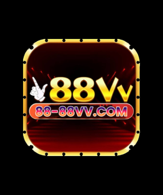 avatar 8888vvcom