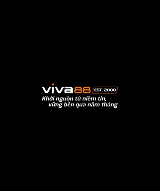 avatar viva88gbnet