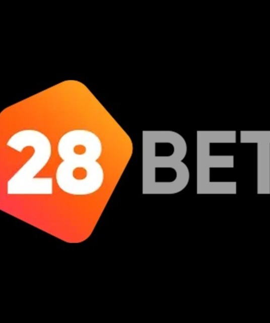 avatar 28Bet