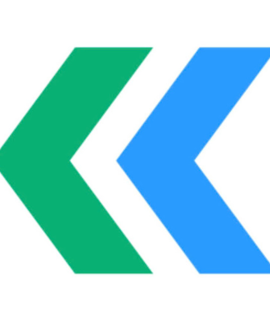 avatar Dịch vụ Entity