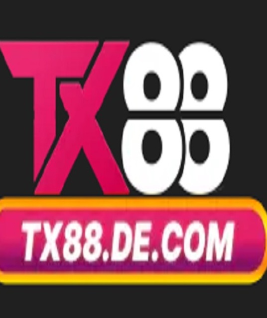 avatar CEO Nguyễn Hùng Văn