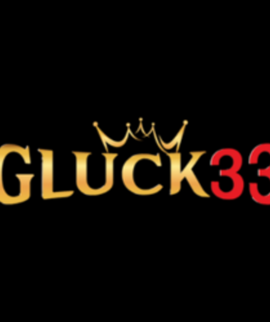 avatar Gluck33