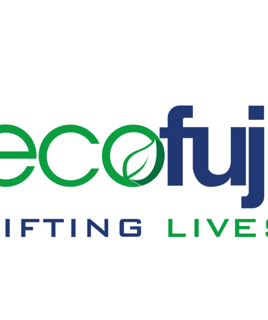 avatar Thang máy Ecofuji Việt Nam