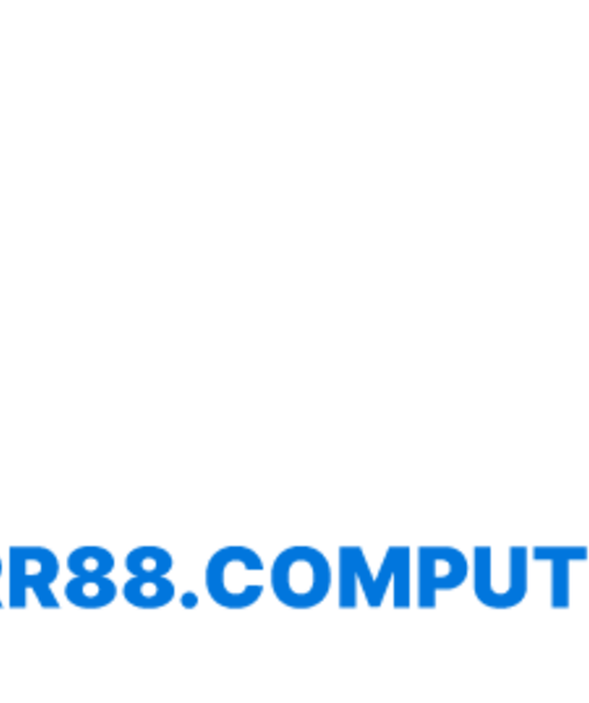avatar Rr88 Computer