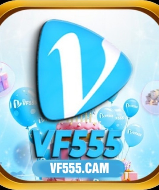 avatar vf555
