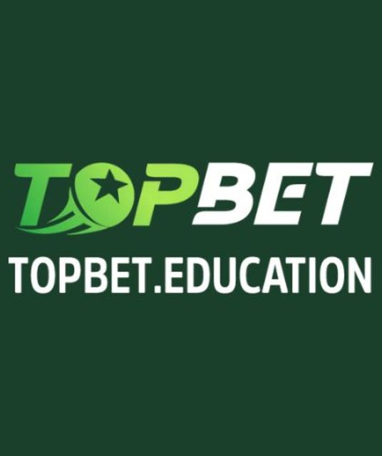 avatar TOPBET