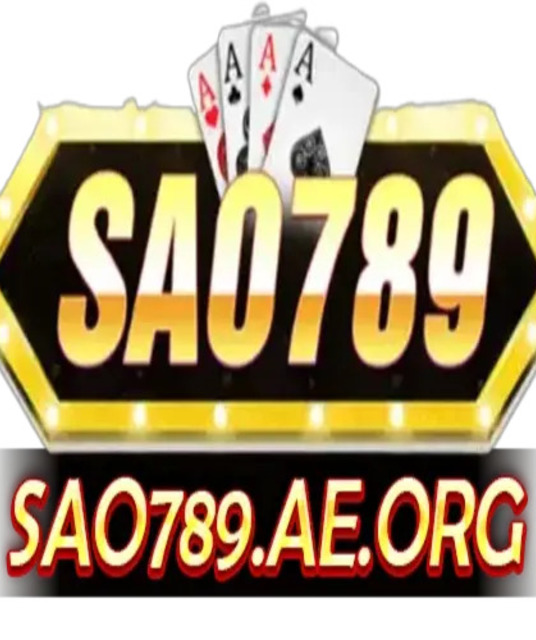 avatar SAO789