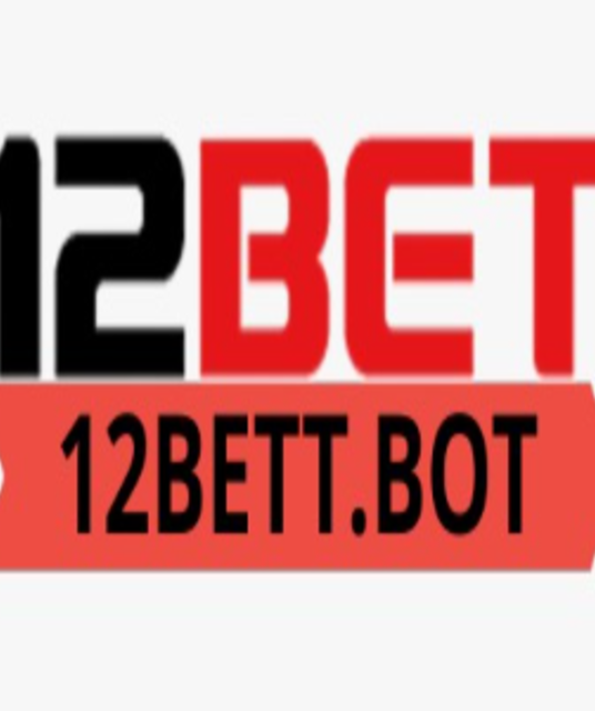 avatar 12BET