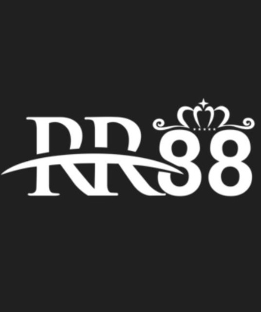avatar rr88land1