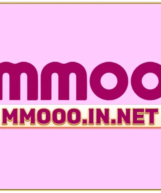 avatar Trang chủ MMOO