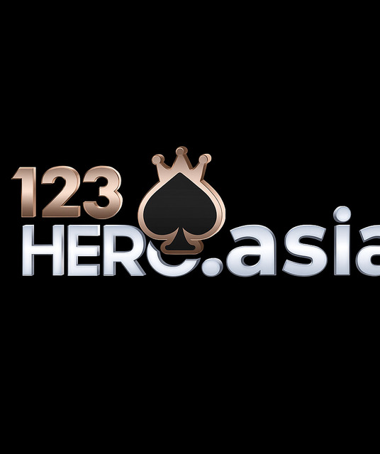 avatar 123heroasia