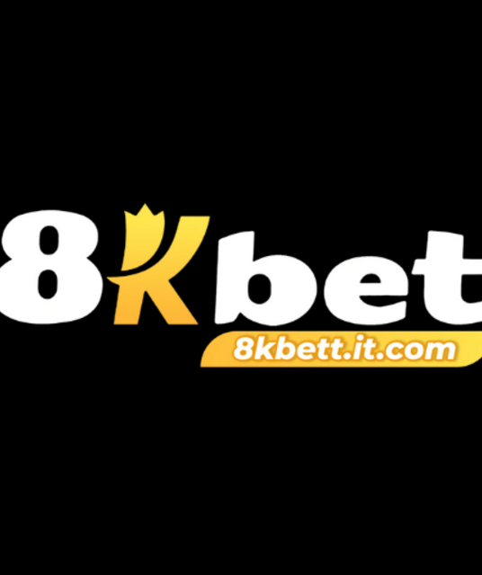 avatar 8kbet Itcom