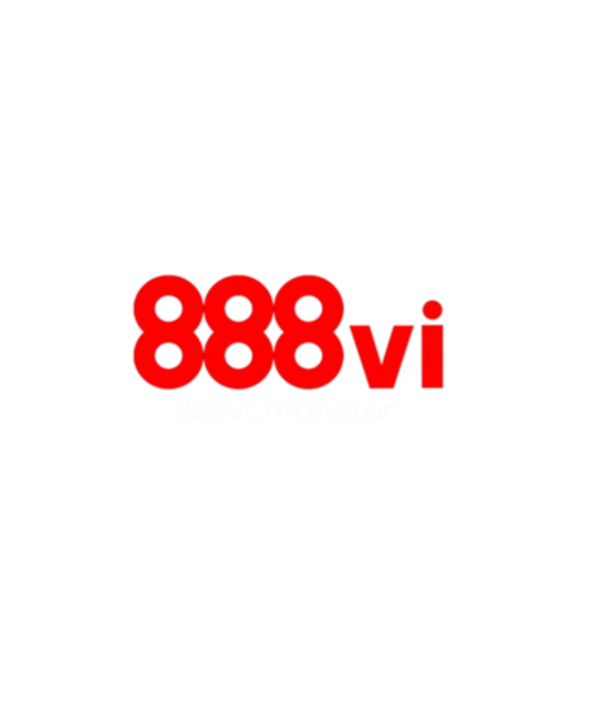 avatar 888vimonster
