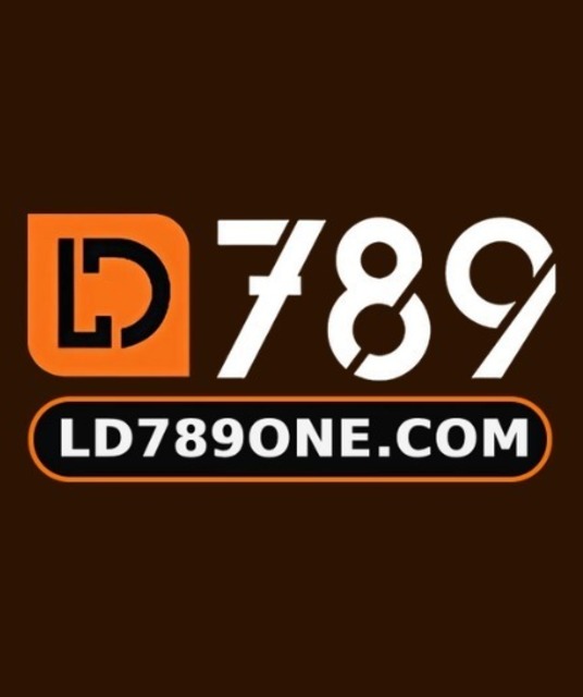 avatar LD789