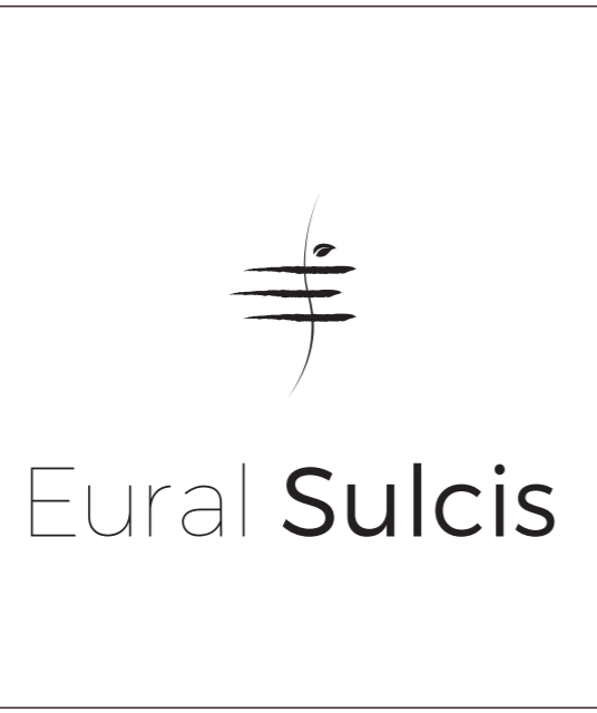 avatar Eural Sulcis