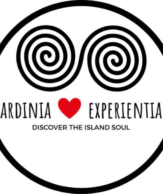 avatar Sardinia Experiential 