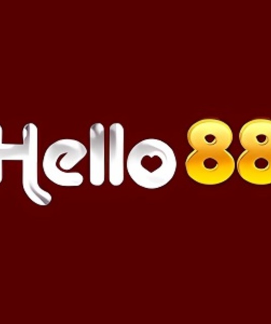 avatar hello88comhost