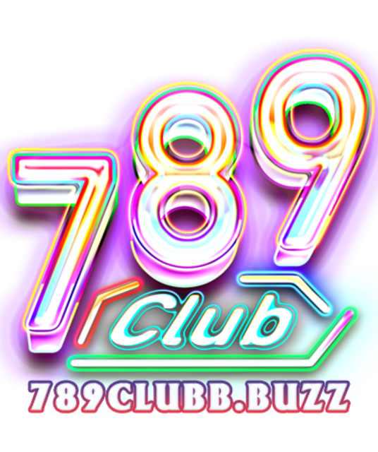 avatar 789clubbbuzz