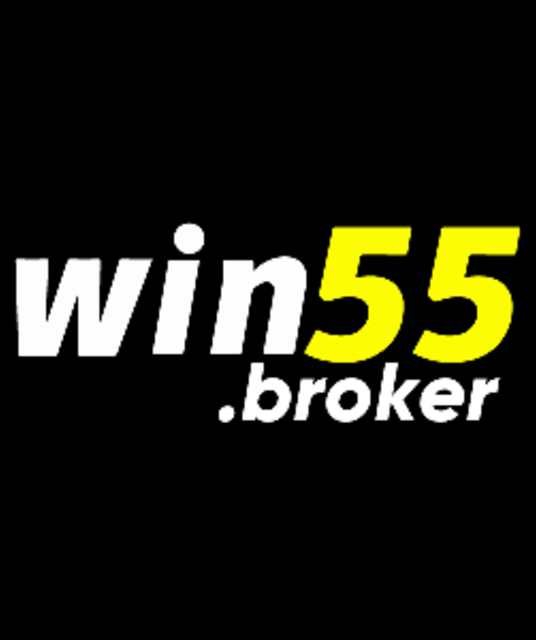 avatar Win55 Broker