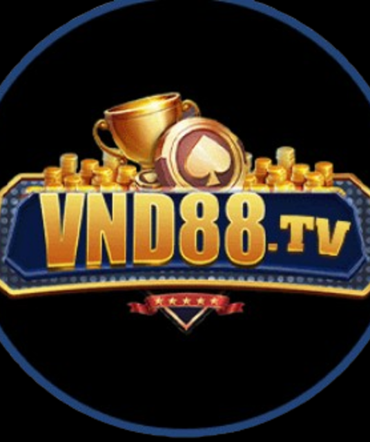 avatar vnd88