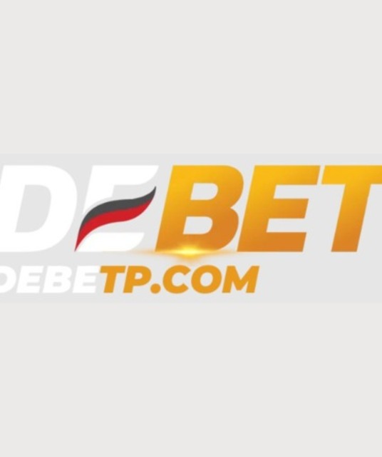 avatar Debet Nhà cái cá cược uy tín hàng đầu hiện nay