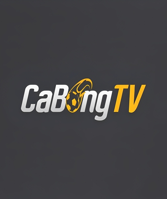 avatar  Cabongtv
