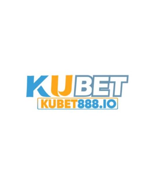 avatar KUBET88