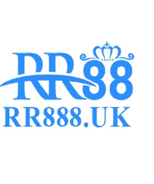 avatar rr888uk