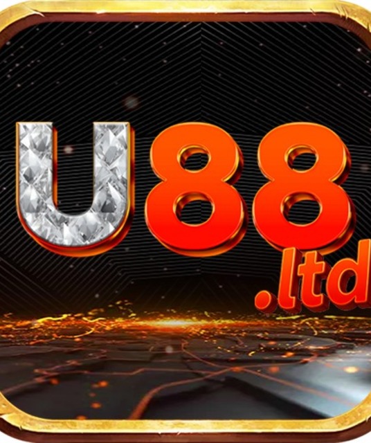 avatar U88 ltd