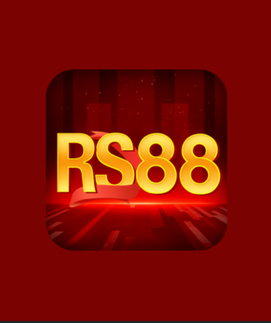 avatar Rs88