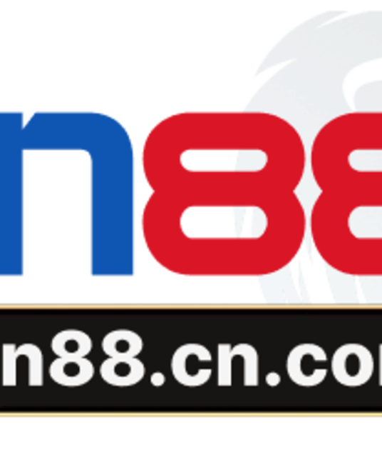 avatar Xổ Số Sin88