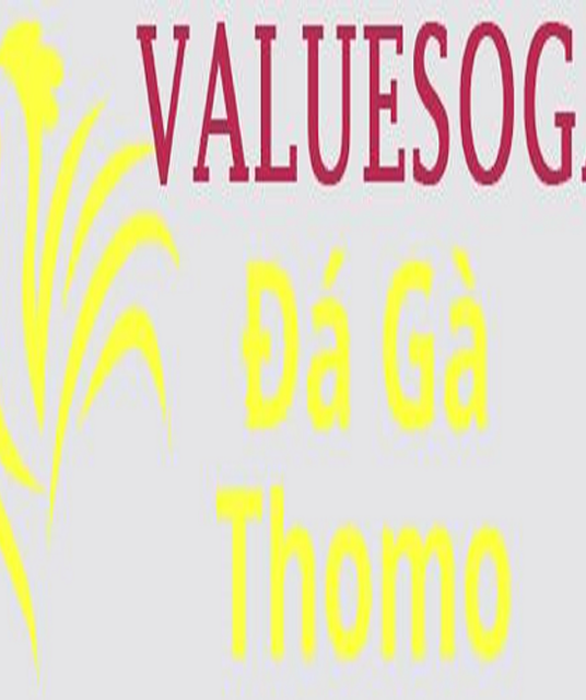 avatar Đá Gà Trực Tiếp Thomo