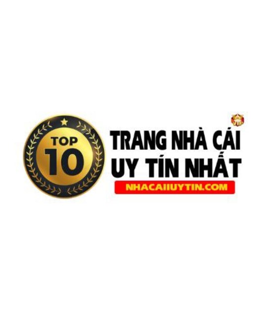avatar Nhà Cái Uy Tín
