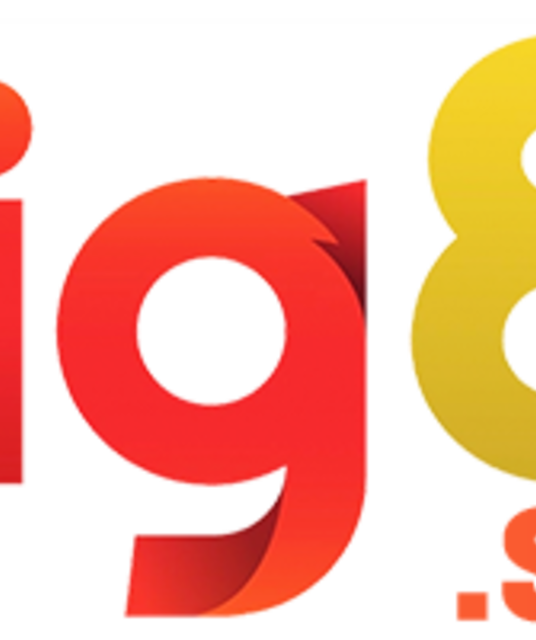avatar Nhà Cái BIG88